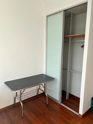 Icon @ Pasir Panjang (D5), Apartment #451750521